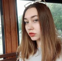 Ирина