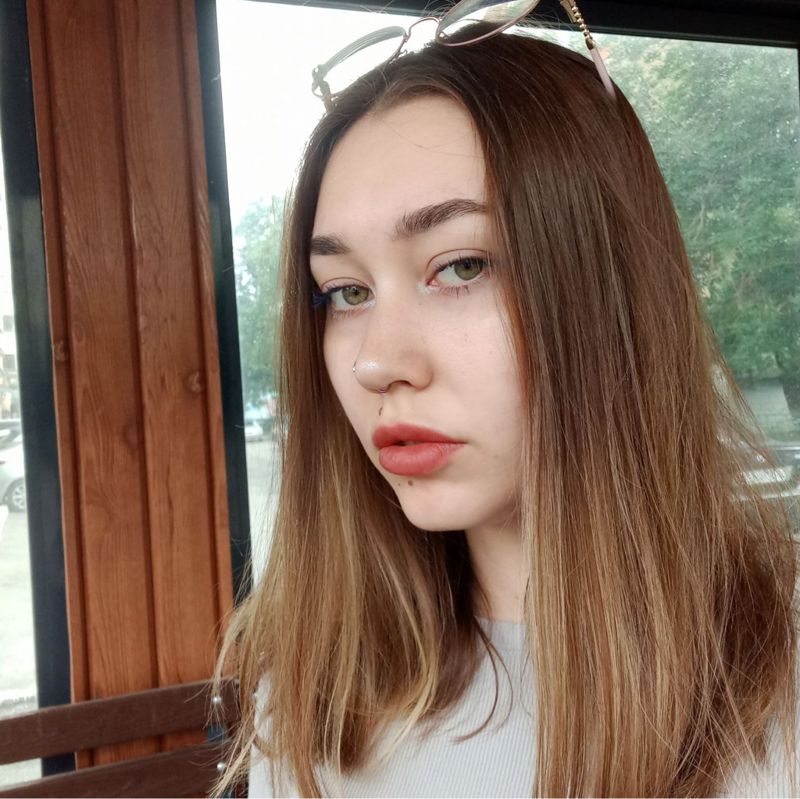 Ирина