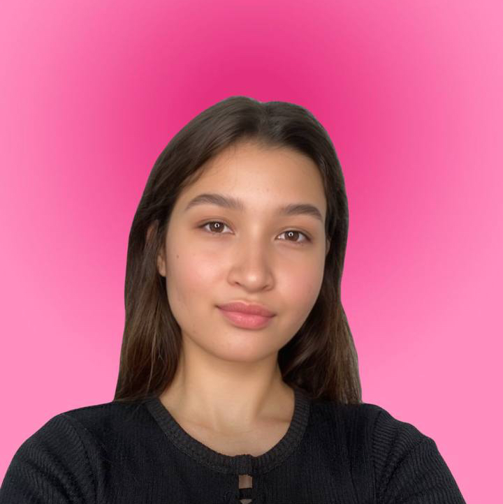 Индира