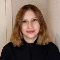 Элина