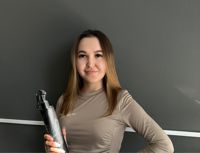 Элина