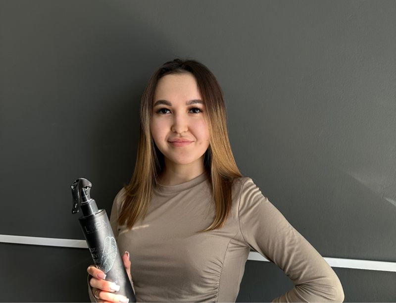 Элина