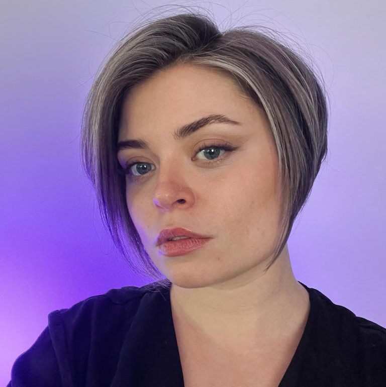 Влада