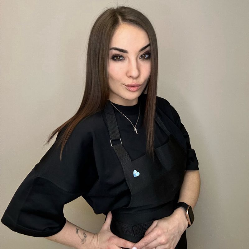 Диана
