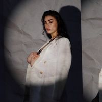 Лина