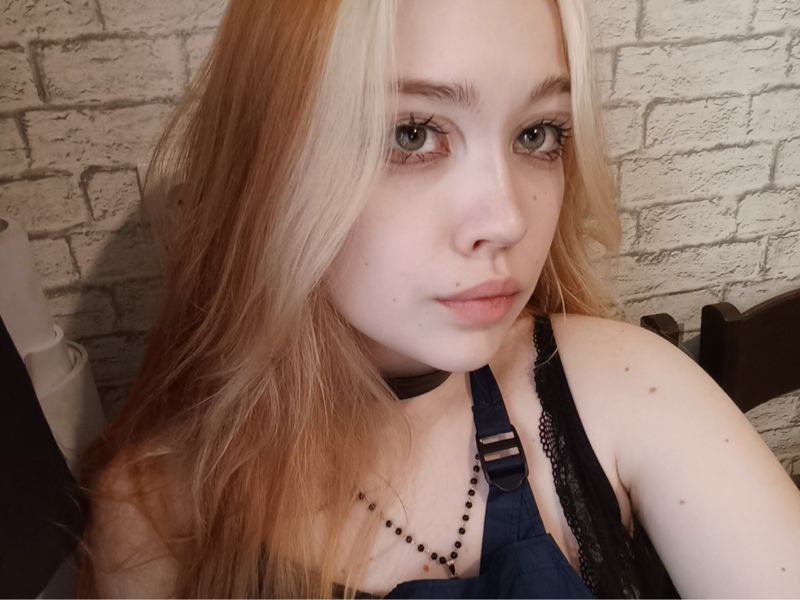 София