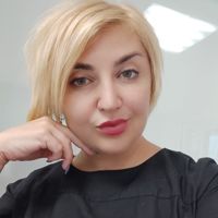 Яна