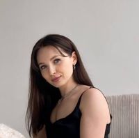 Маргарита