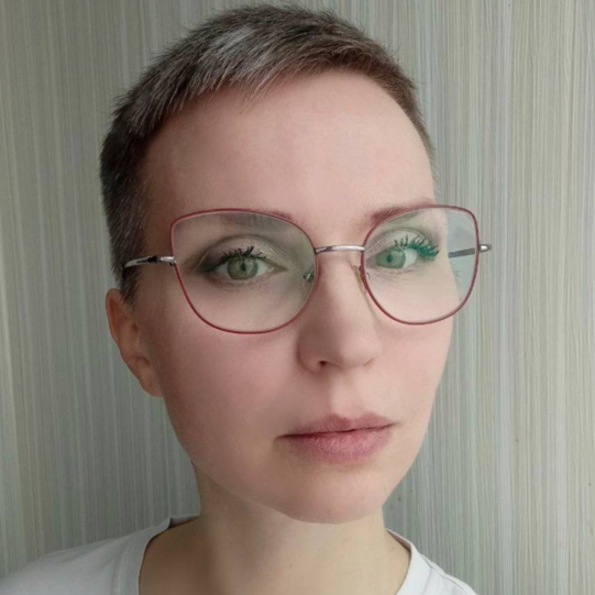 Анна