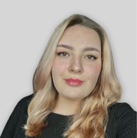 София Х. Эксперт мастер