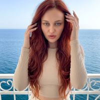 Лаборатория волос Янины и Дарьи