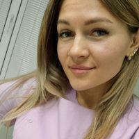 Виктория