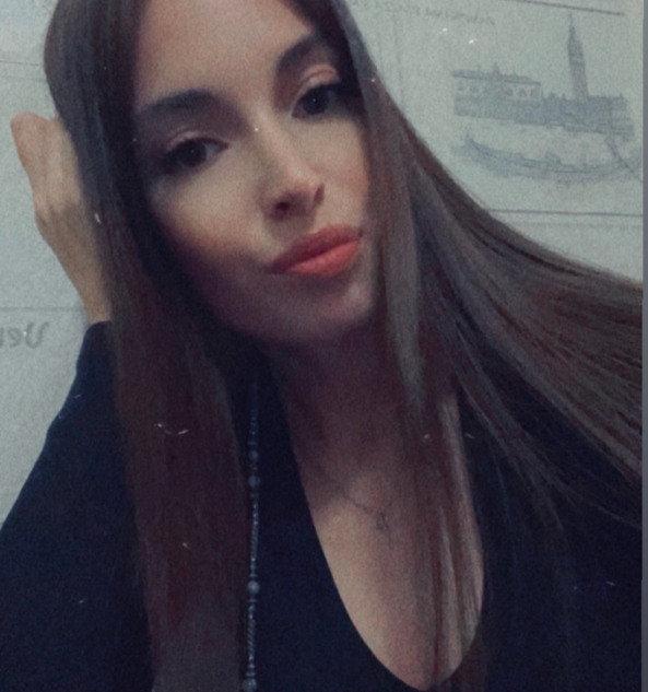 Валерия