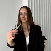 Анастасия Л