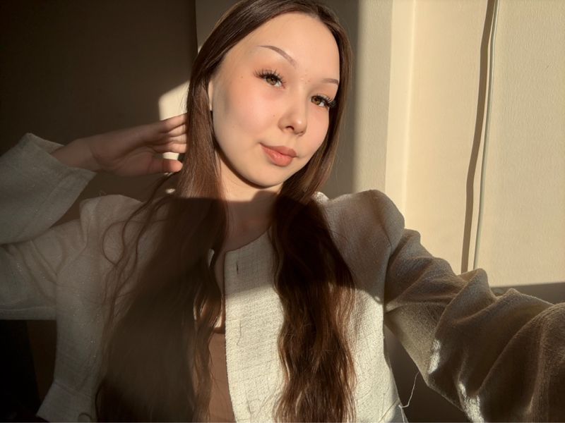 Валентина