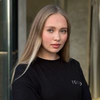 Елизавета Ф