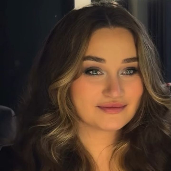 Оксана