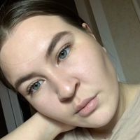 Про мастер Зарина ❤️