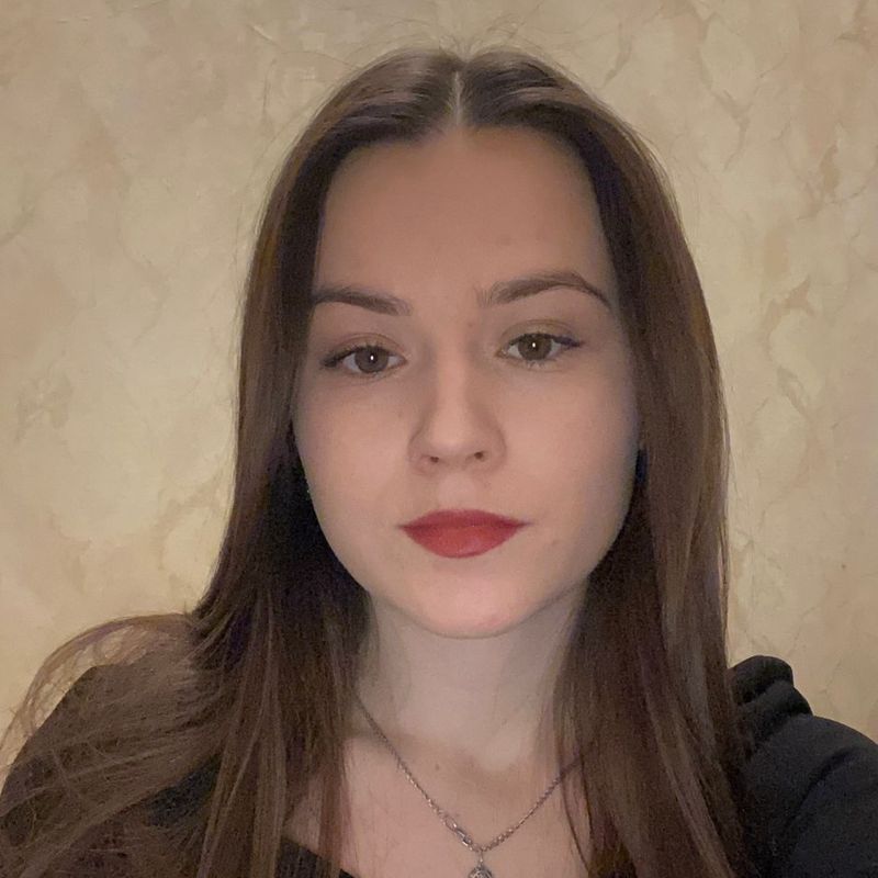 Про мастер Гульгена ❤️