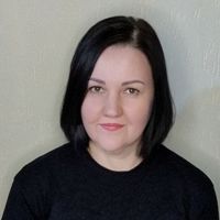 Екатерина