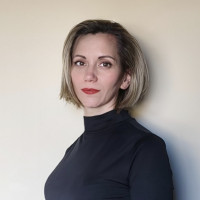 Татьяна