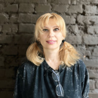 Жанна