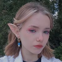 Рединкина Мария
