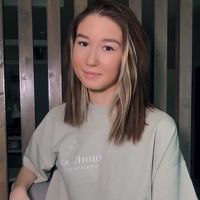 Эвелина
