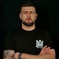 Тимербулат