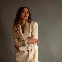 Анастасия Пашенцева