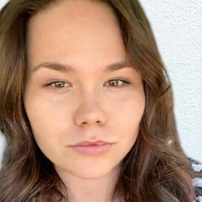 Екатерина