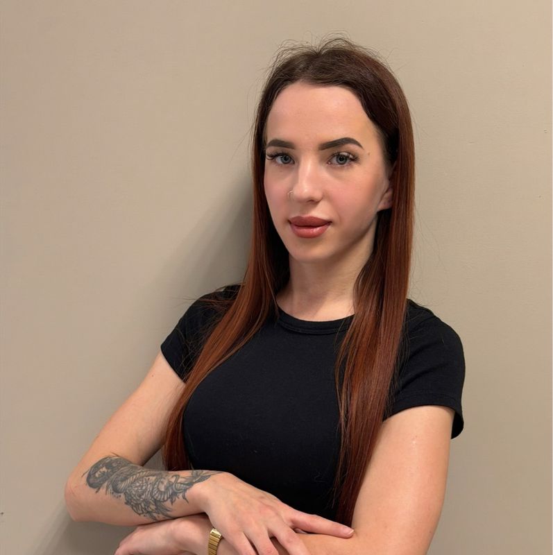 Снежана