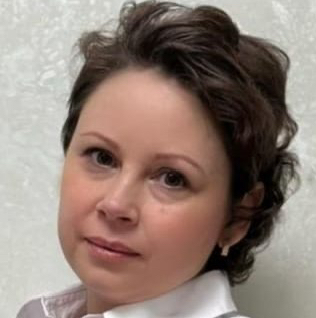 Светлана