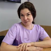 Азизова Ксения