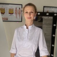 Анна