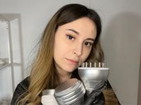 Лика