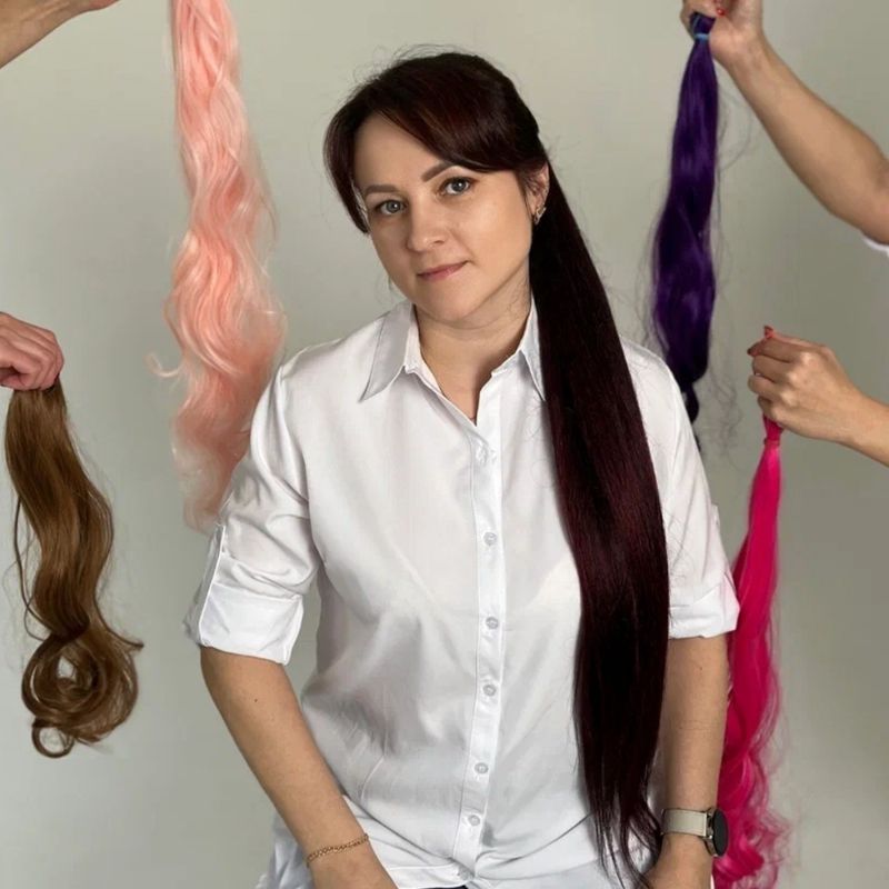 Анна