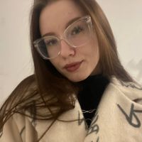Лилия