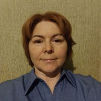 Алёна