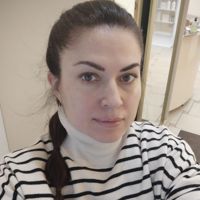 Галина