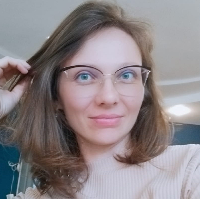 Татьяна