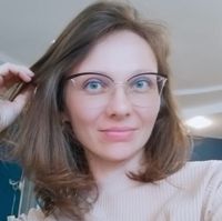 Татьяна