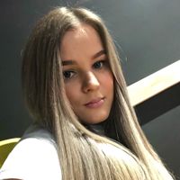 Тарасян Елена