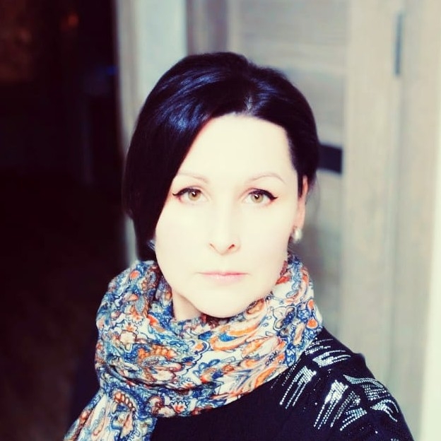 Елена