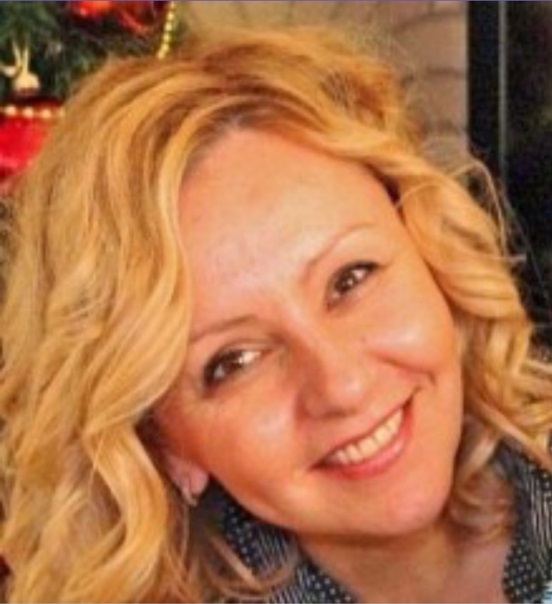 Лариса