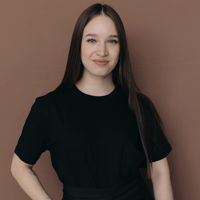 Сак Анастасия