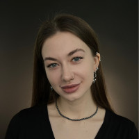 Геля