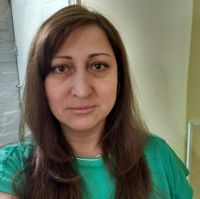 Елена