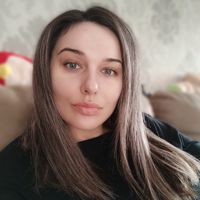 Ананьева Наталья