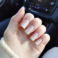 1310 — уход tokio inkarami в Кирове